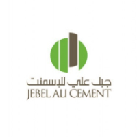 Jebel-Ali-Cement
