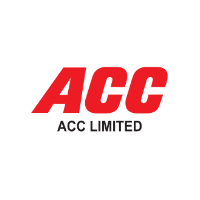 acc-limited