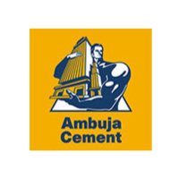 ambuja-cement