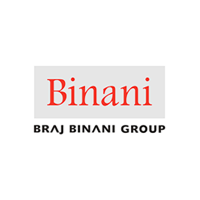 binani