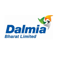 dalmia