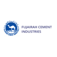 fujairah-cement
