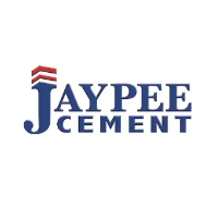 jaypee