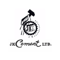 jkcement