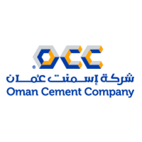 oman_cement