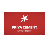 priya_cement
