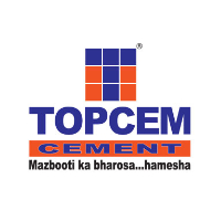 topcem-logo