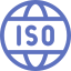 iso